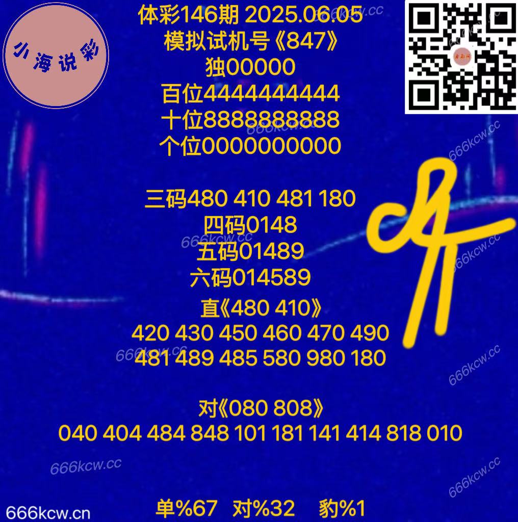 微信图片_20250605172810