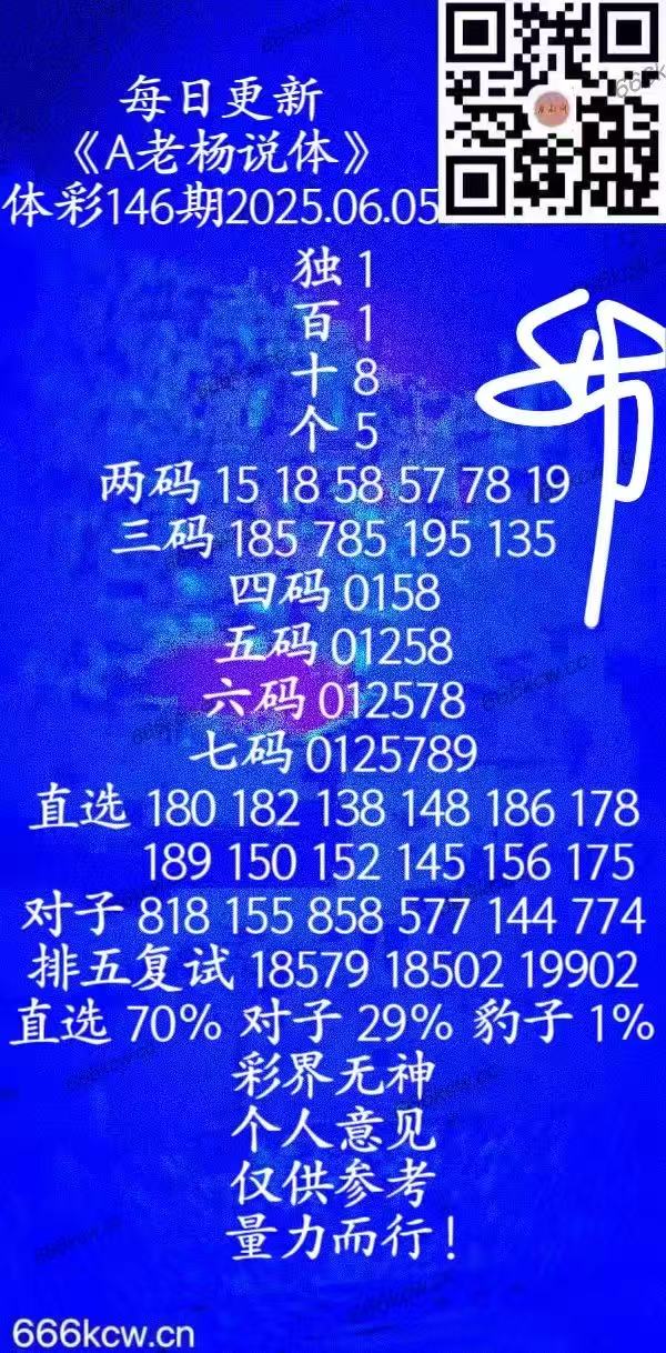 微信图片_202506051320483