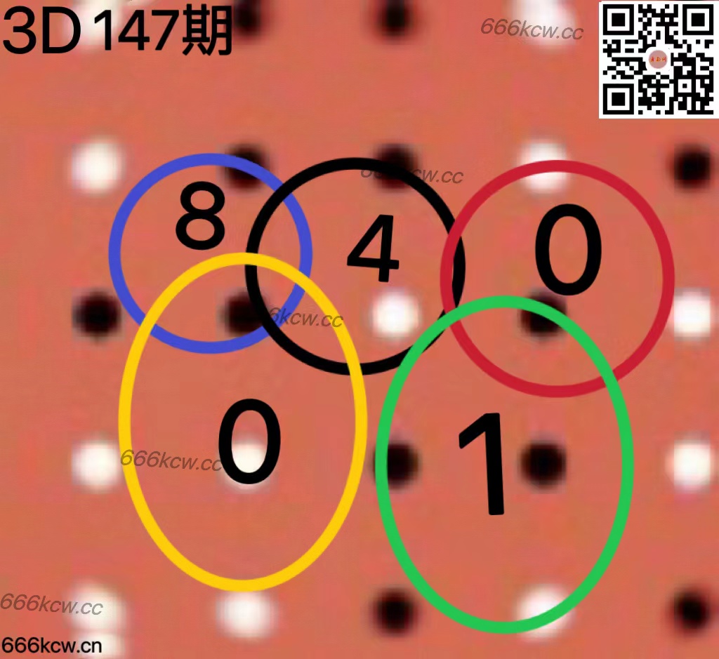20250606 (6)