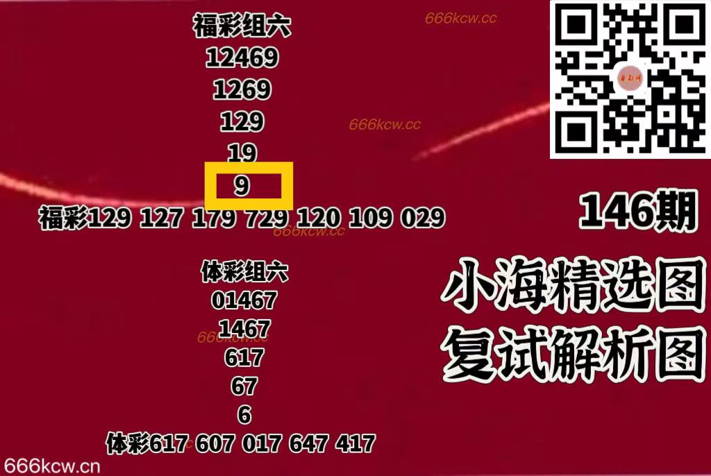 微信图片_202506060201442