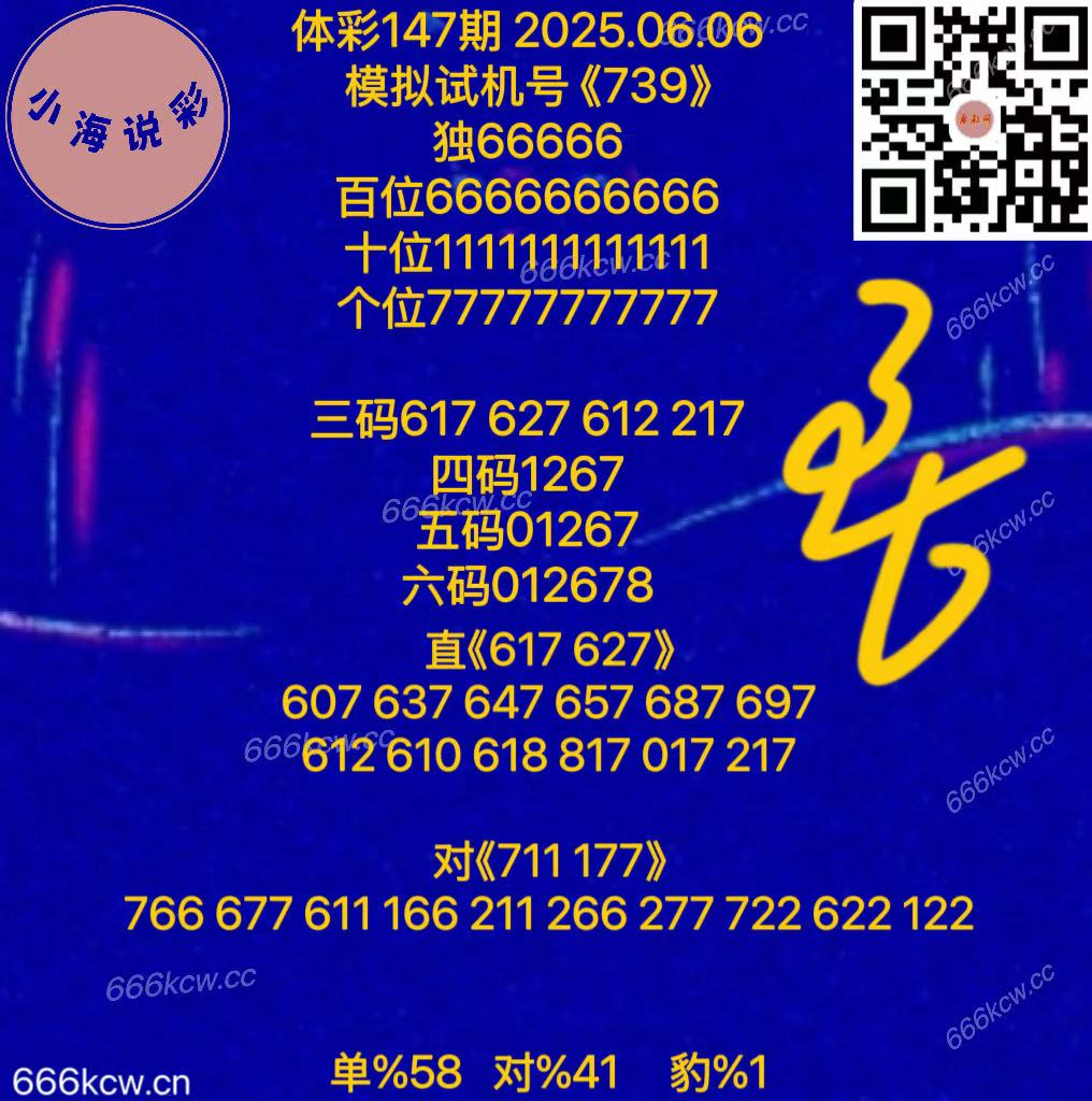 20250606 (61)