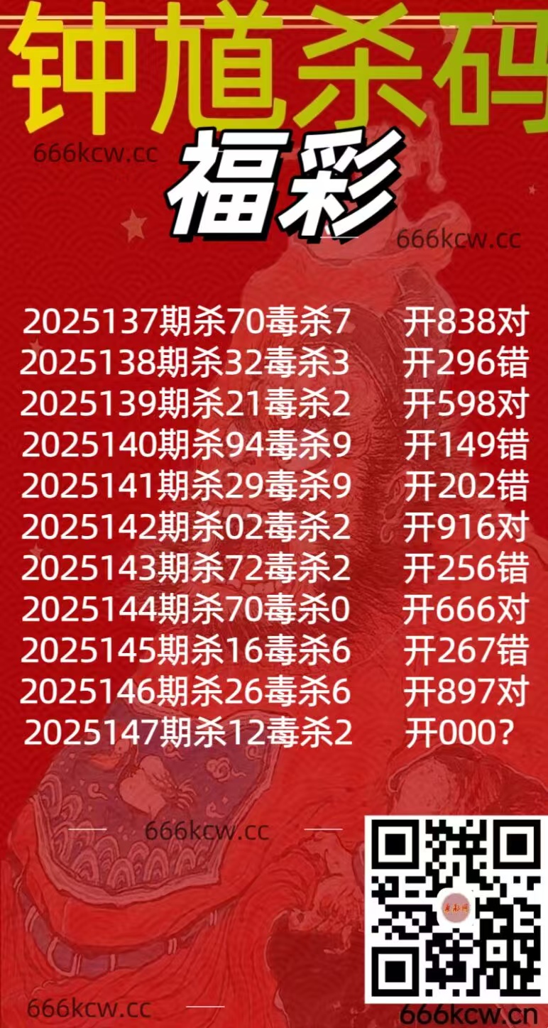 20250606 (39)