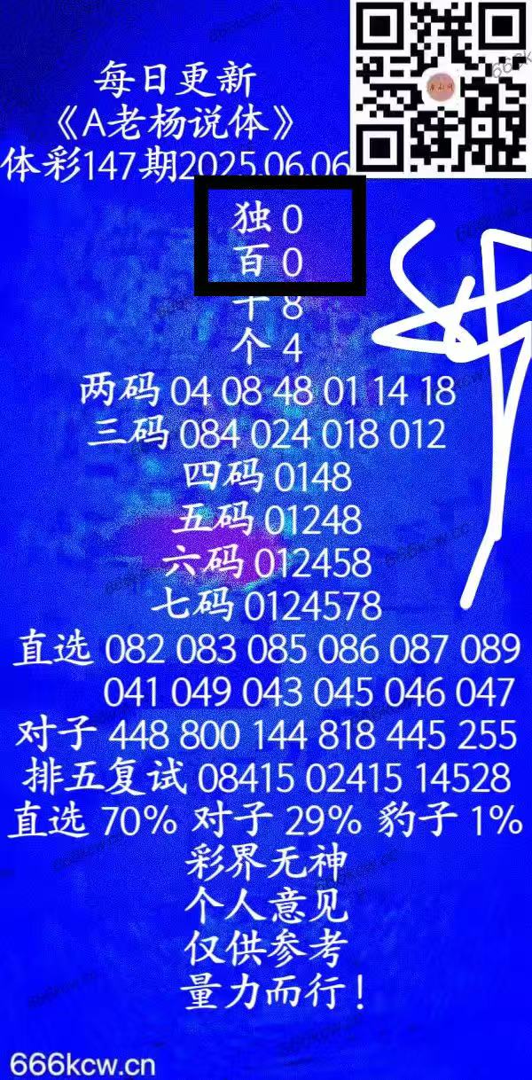 微信图片_20250607003657