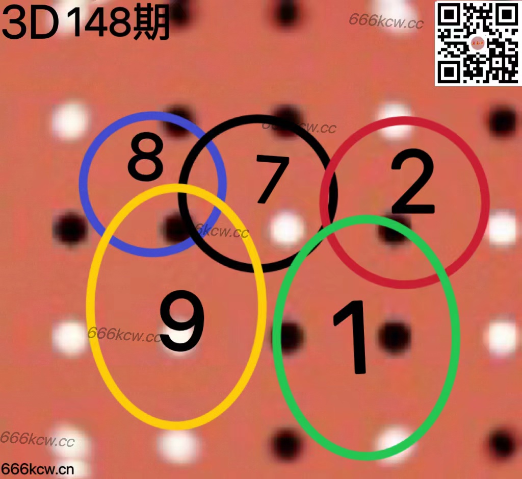 20250607 (6)