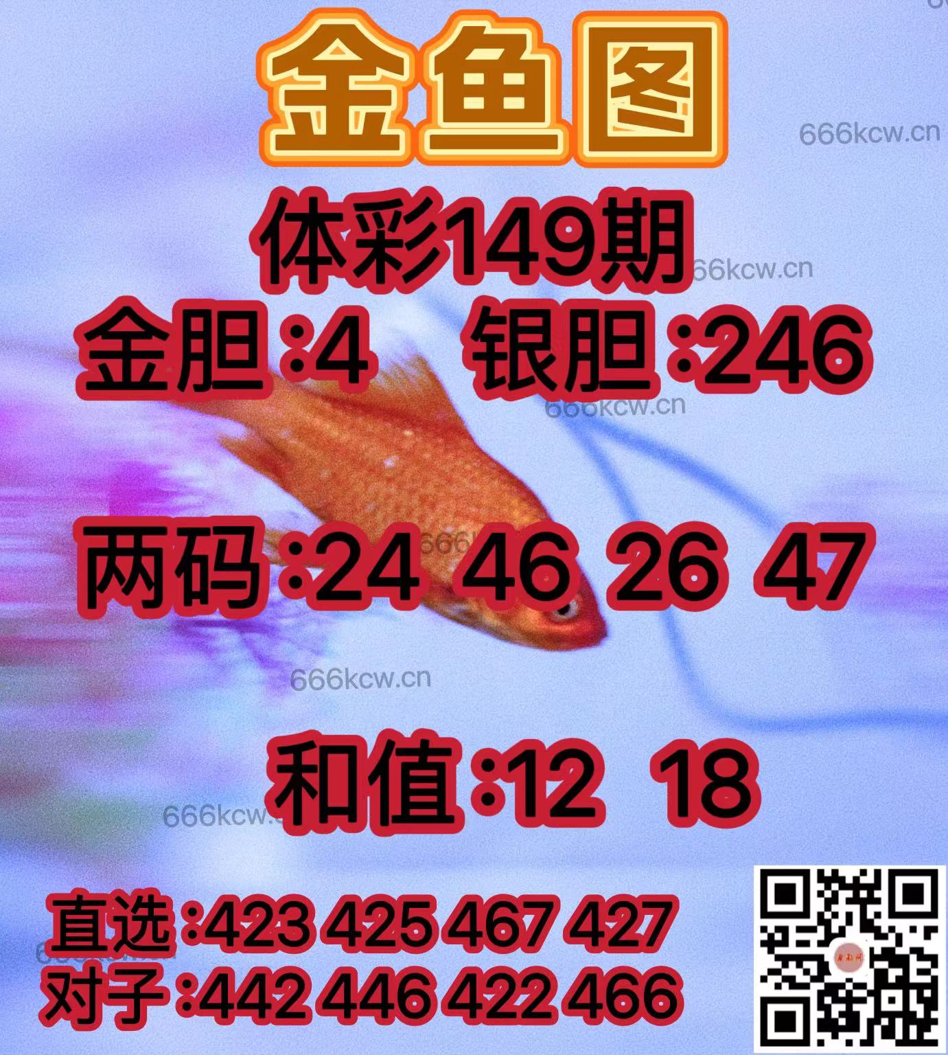 20250608 (22)