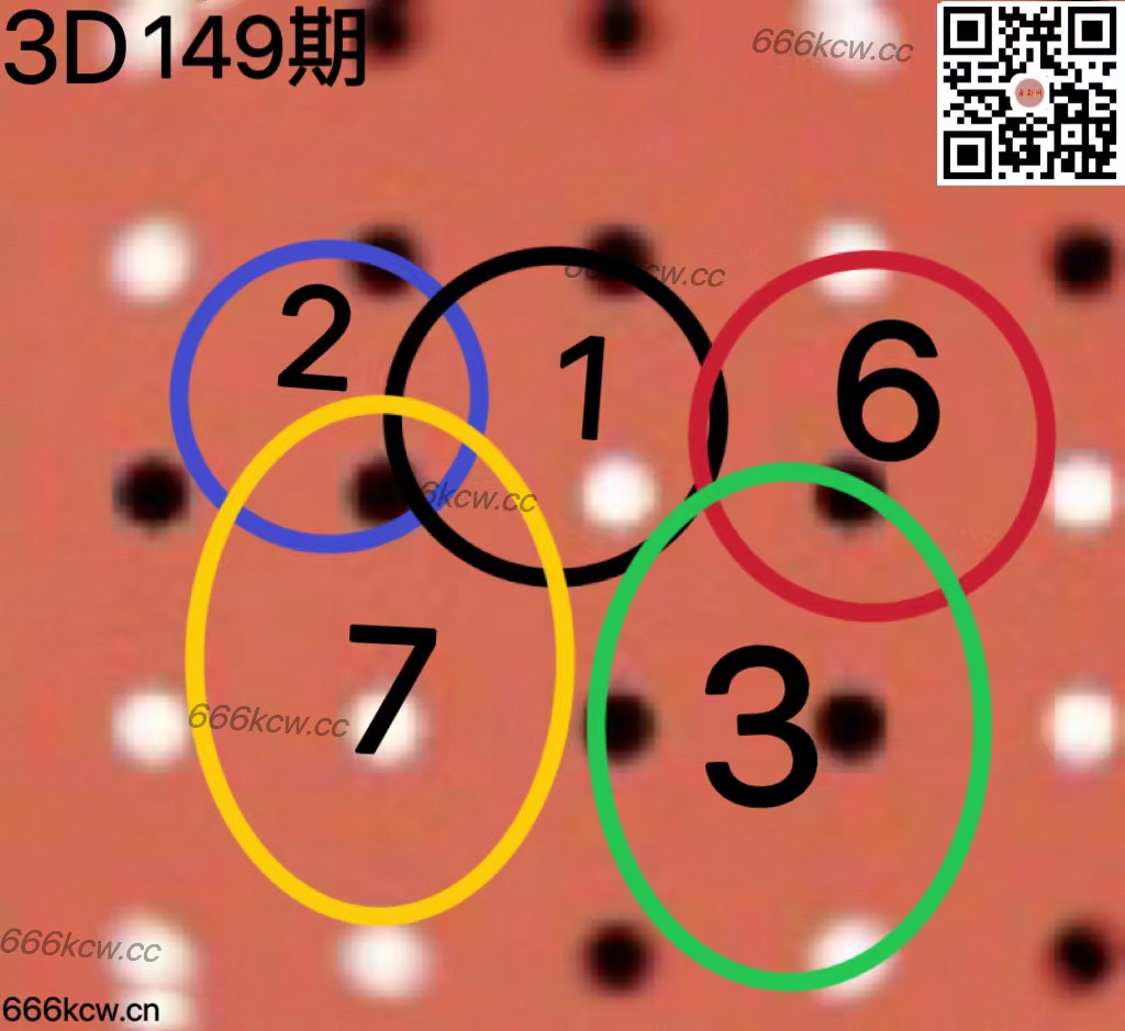 20250608 (40)
