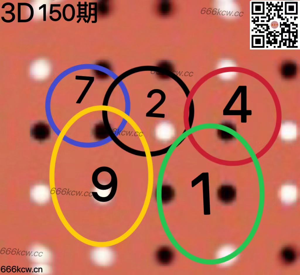 20250609 (42)
