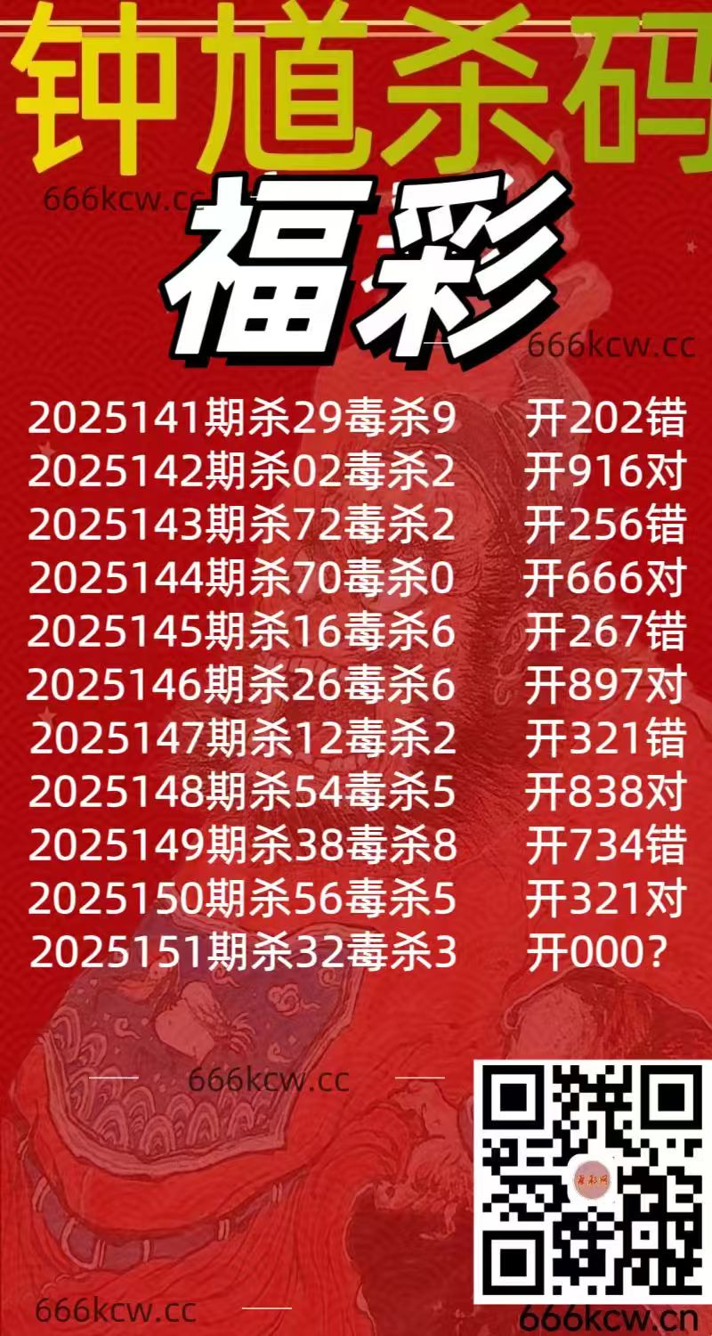 20250610 (24)