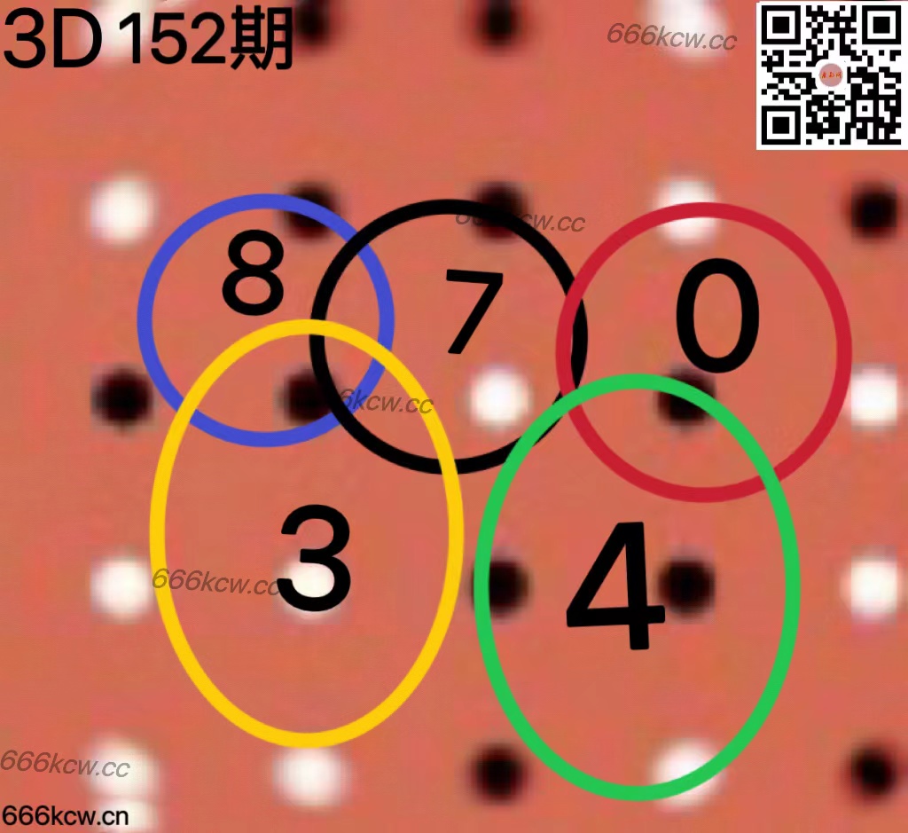 20250611 (7)