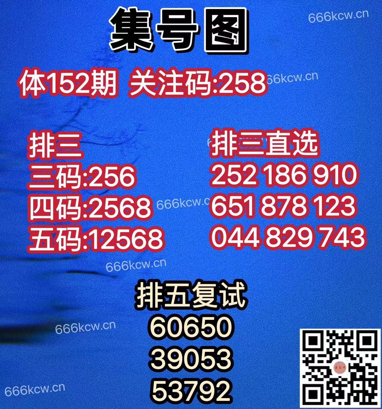 20250611 (18)