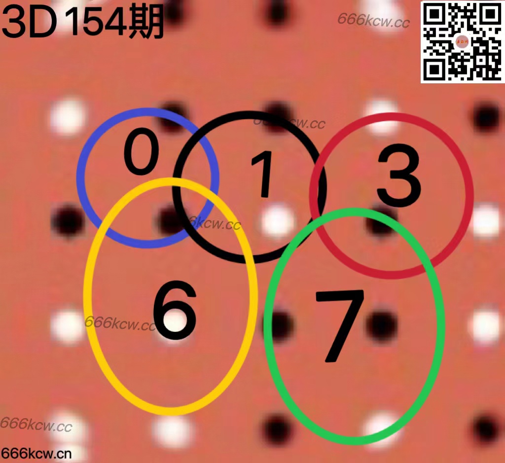 20250613 (42)