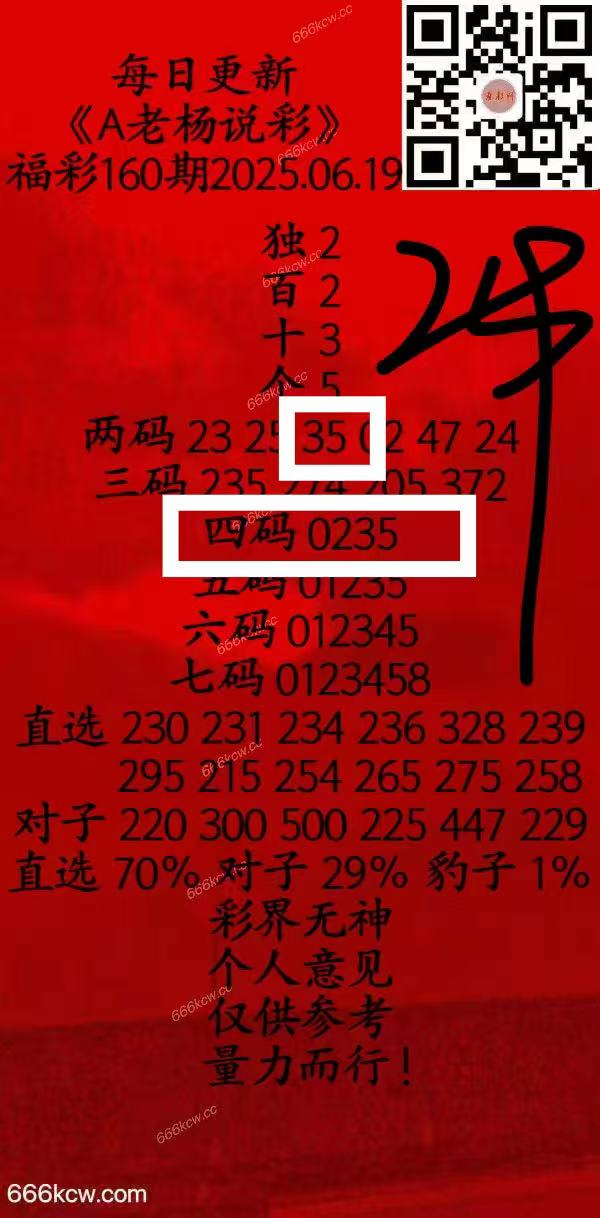 微信图片_20250620171117_32