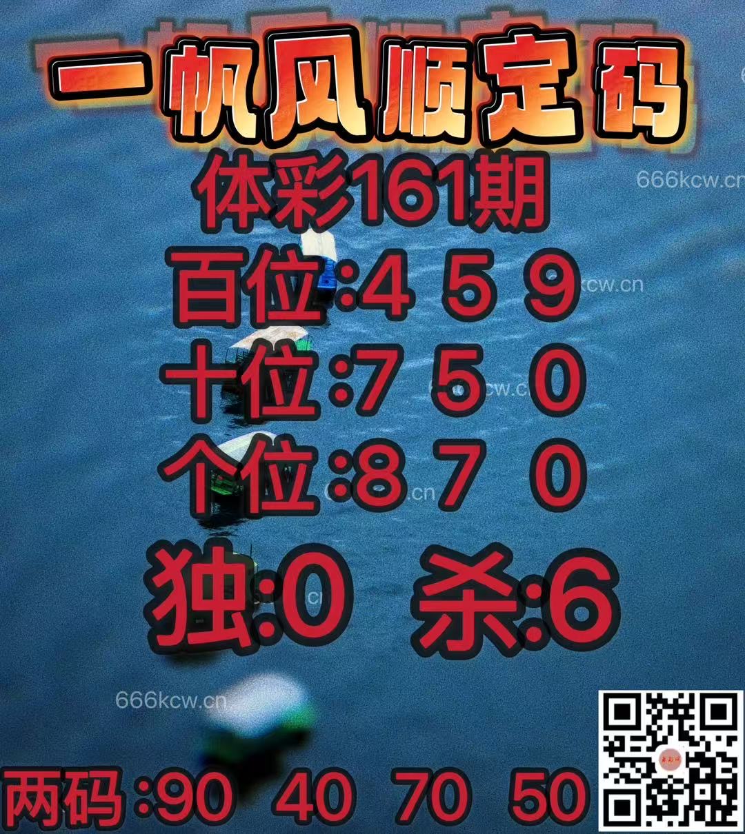 68edab82963d891fdd1cf32f0cf08113