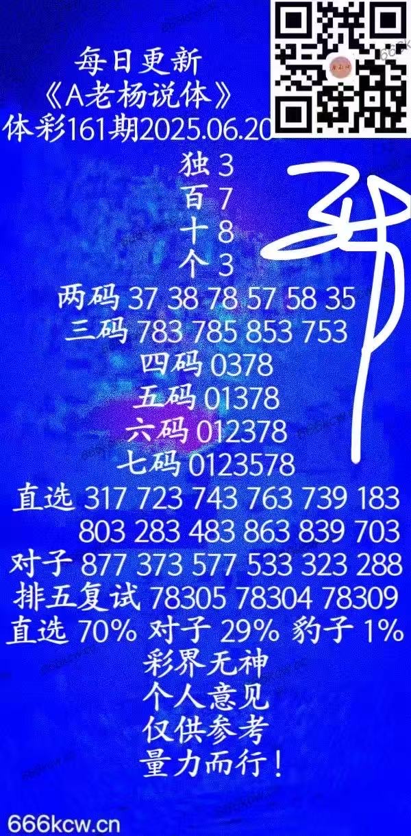 352c807cfdf033cc68a0ee1cc15b701f