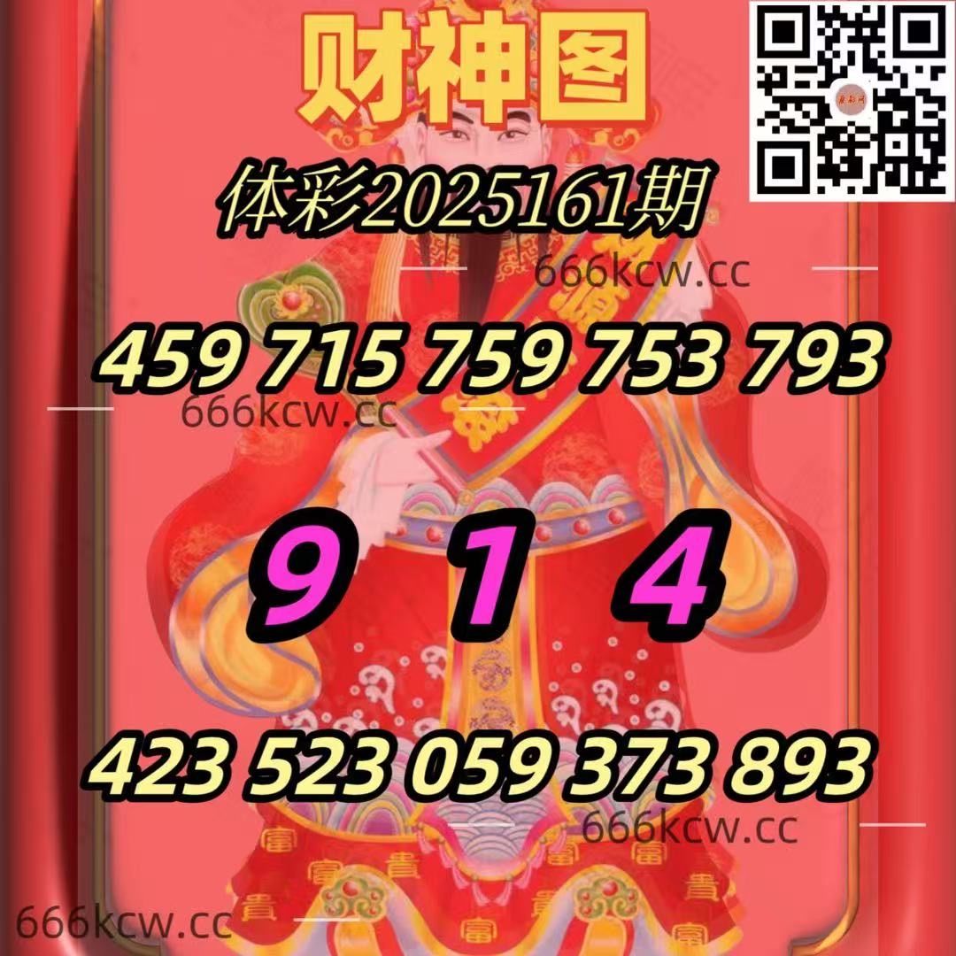 b78b15002a43e03be3b735fbcdcd406c