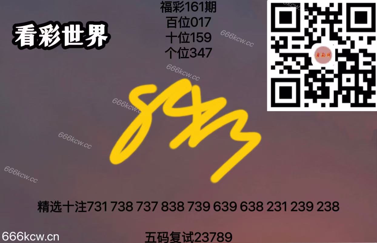87ae471afe8274bcca43de2c8ee6a956