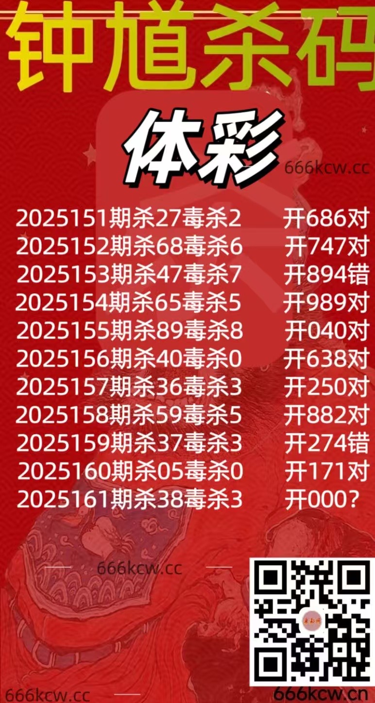 8b2eee7f83258809811e6099cc6827bd