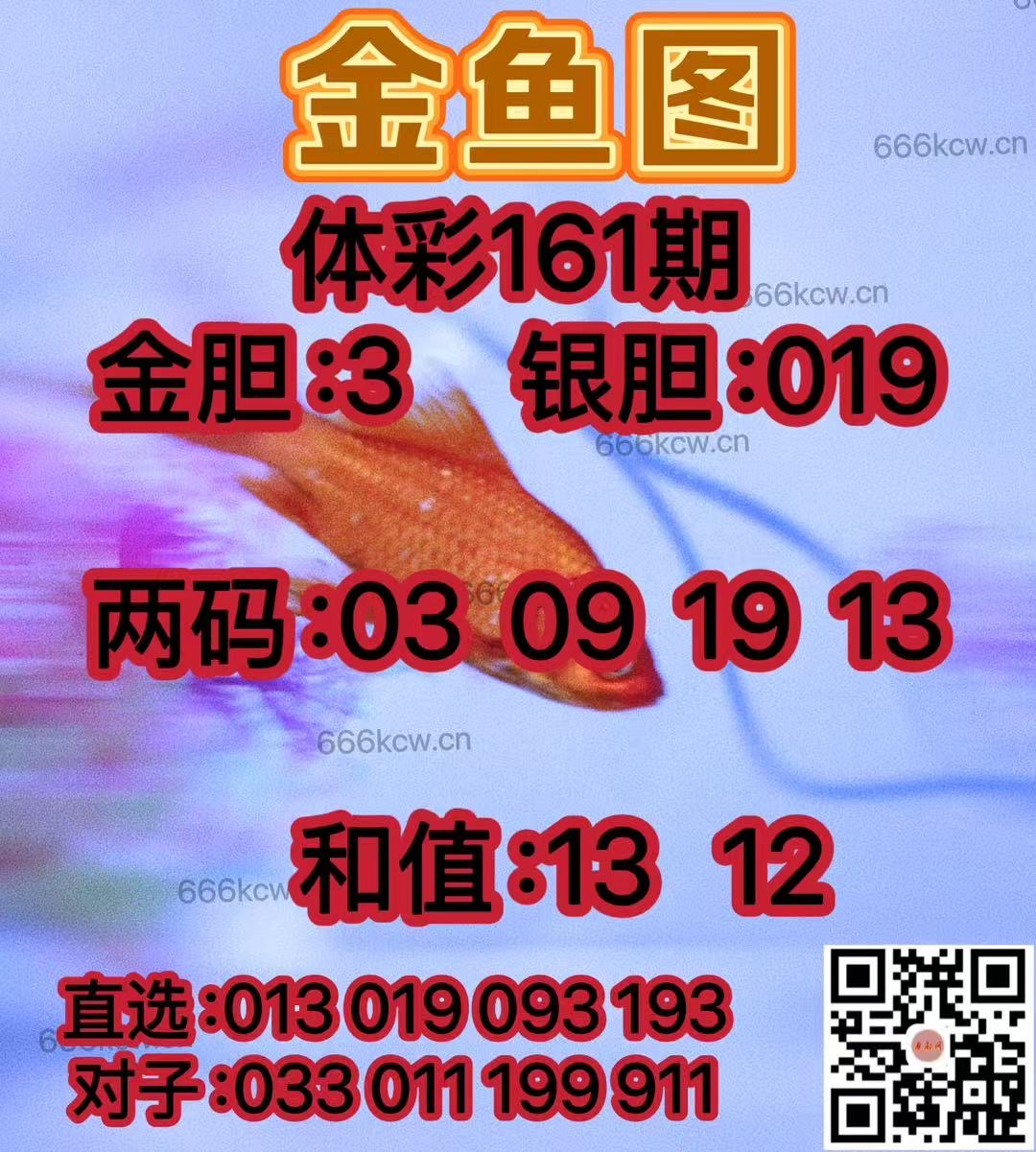 0dc425e61d48195ea9056fe41b1a2dd1