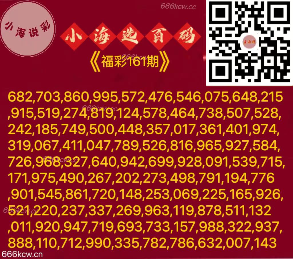 e1e360ec3216f4f5b78878dc4613d946