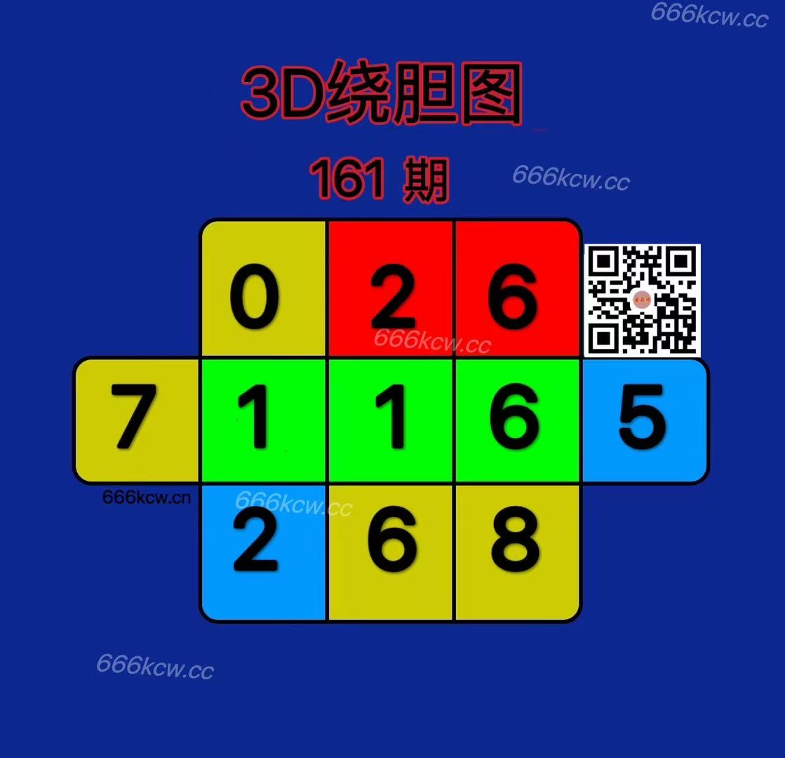 eaa5175f506c467f286237cad2c0895b