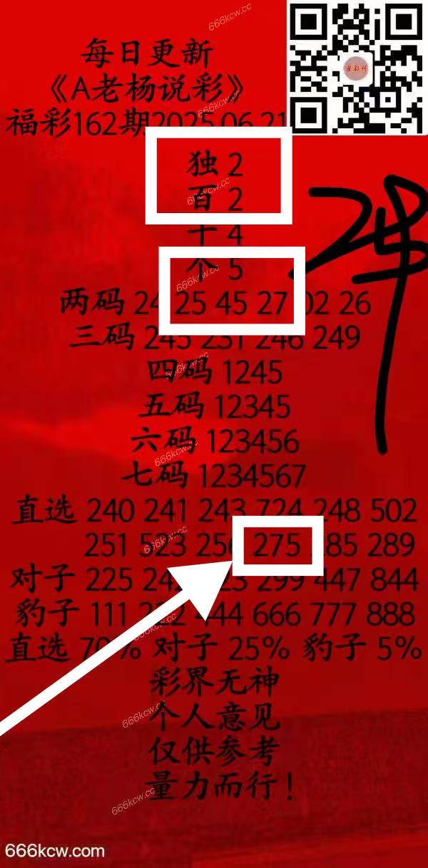 微信图片_20250622071237_45