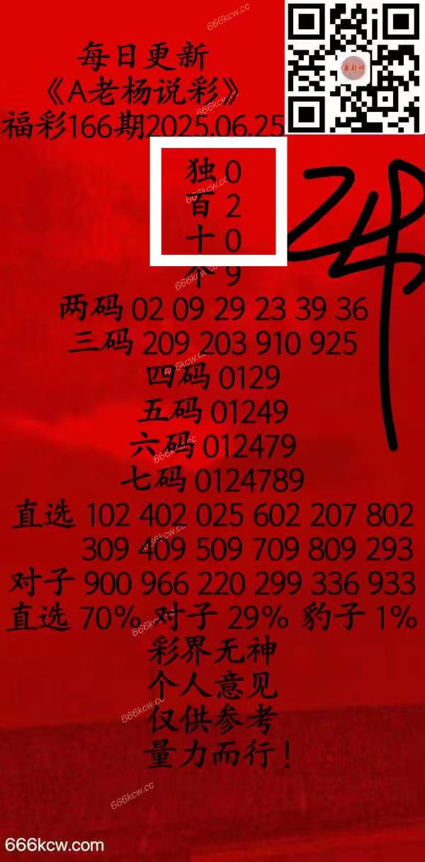 微信图片_20250626034931_182