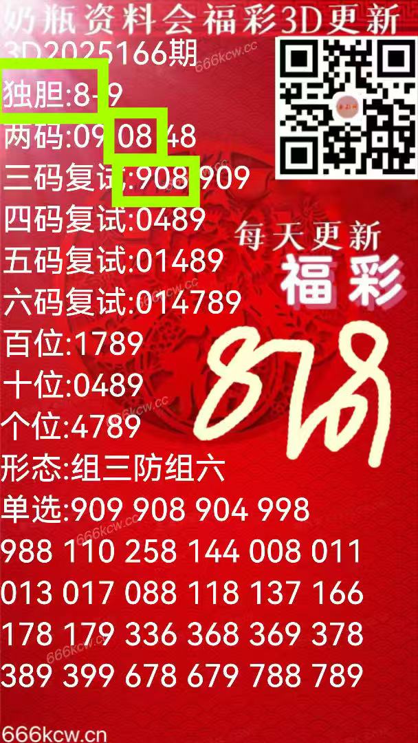 微信图片_20250626034931_180