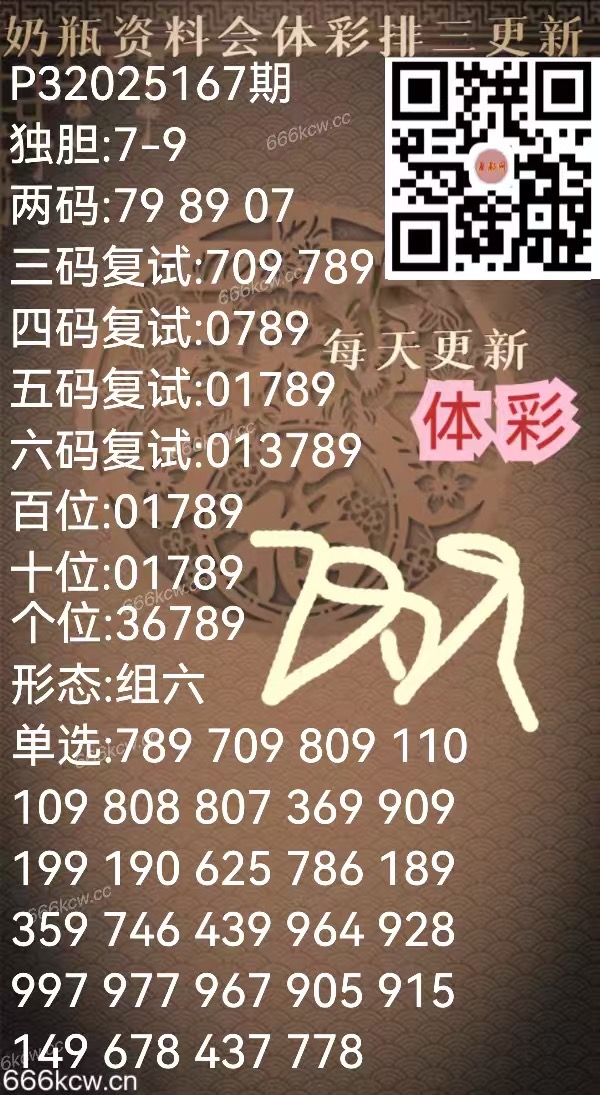 ffa8f0cab5eab949a5407f47b7c973a9