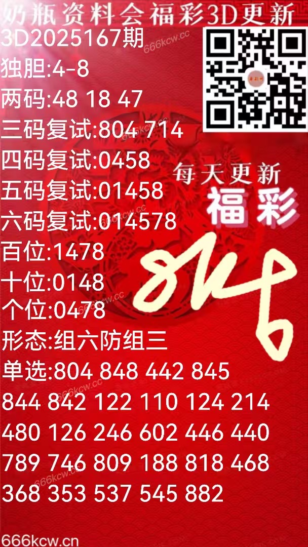 49bd00408dbbd52da743afe8df317fc2