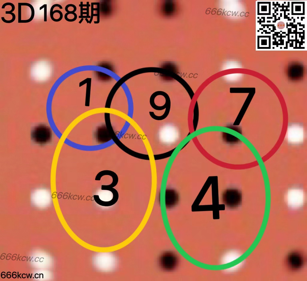 20250627 (4)