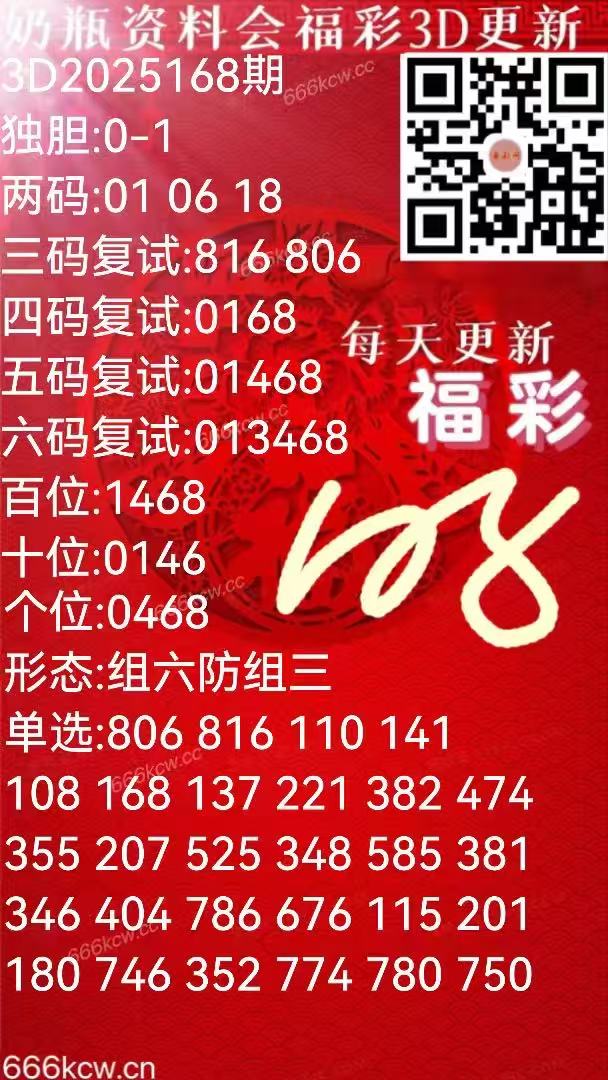 905fff890ea61261a9e211a67ccedf57