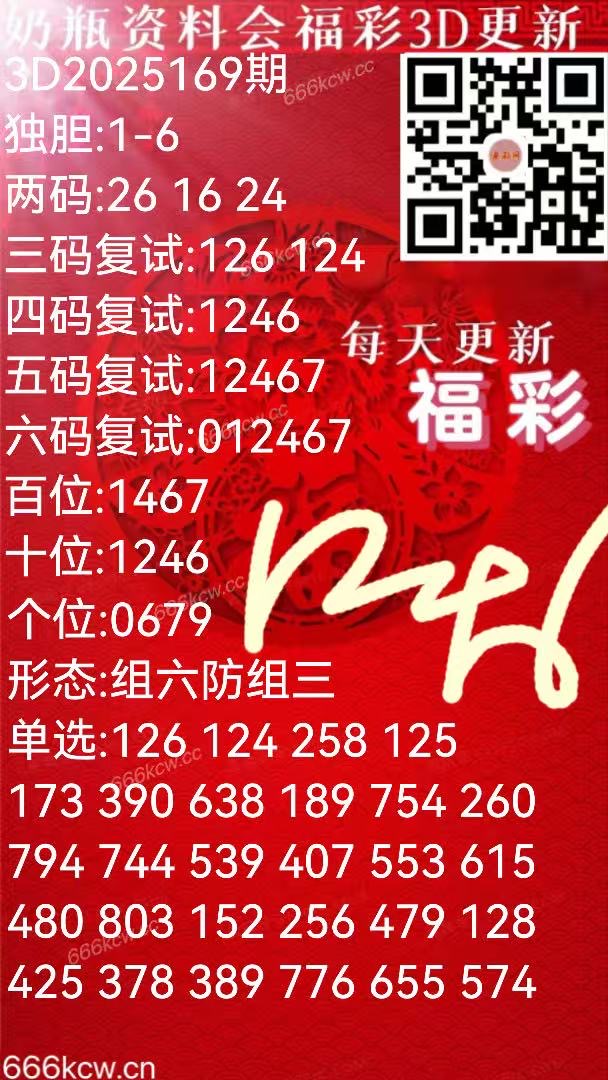d06006bab28061c5f9f5709ac51e59e4