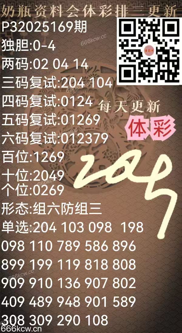 8055d1c495e25ddb1c5e22fc1afbd12a
