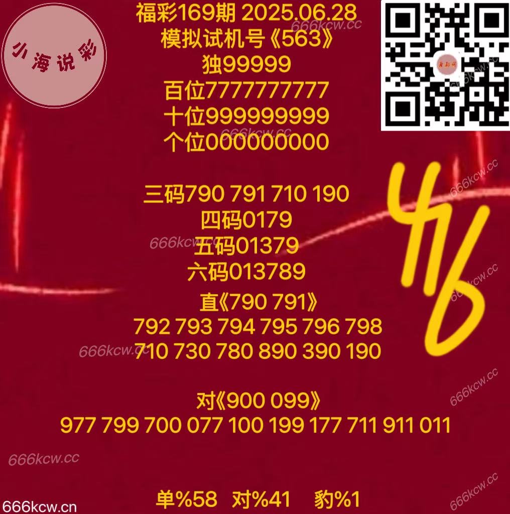 5b775016abb68198db445d9e96afd25d