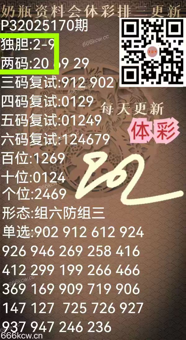 微信图片_20250630013432_307