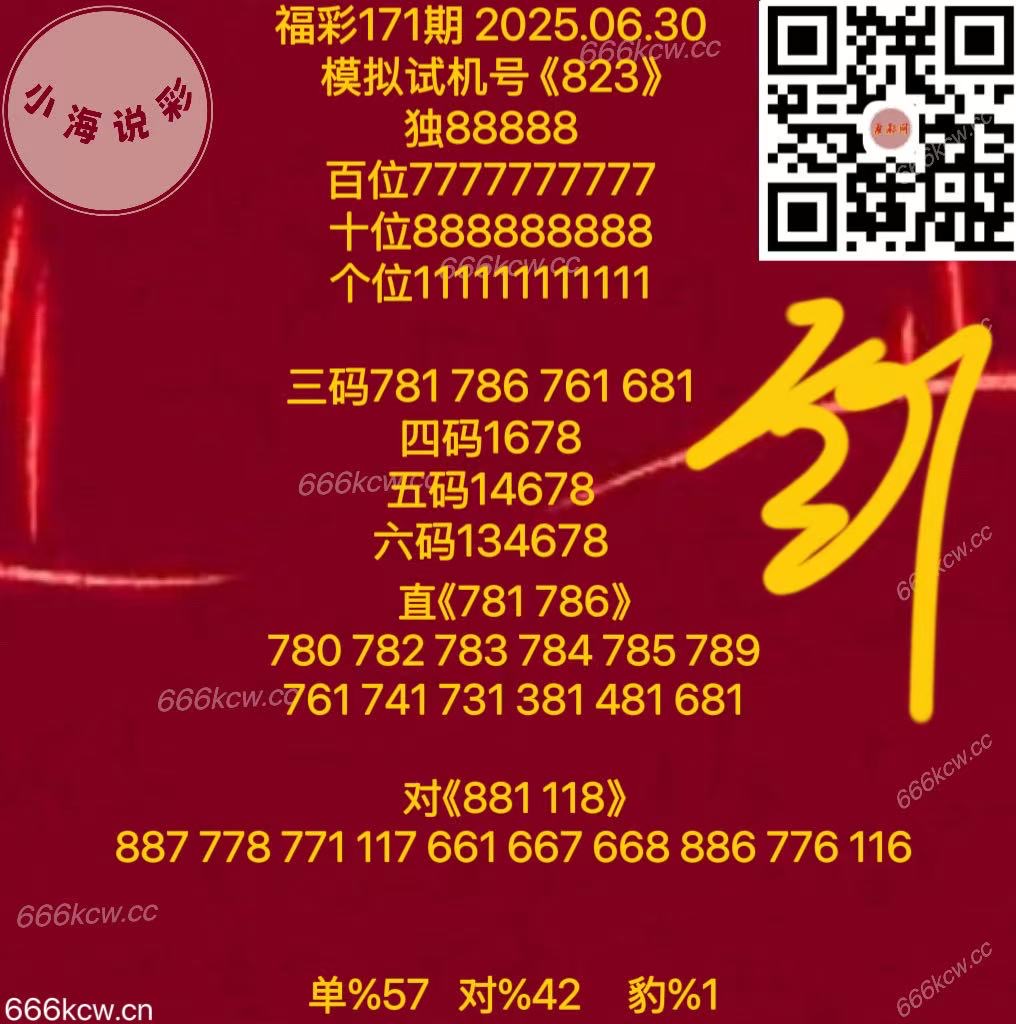 3e43c9777738c8e093318f14ed5f925b