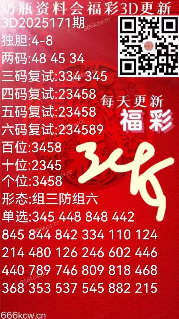 8cb1b5ad495fe2d7df9eb2d8e8146497