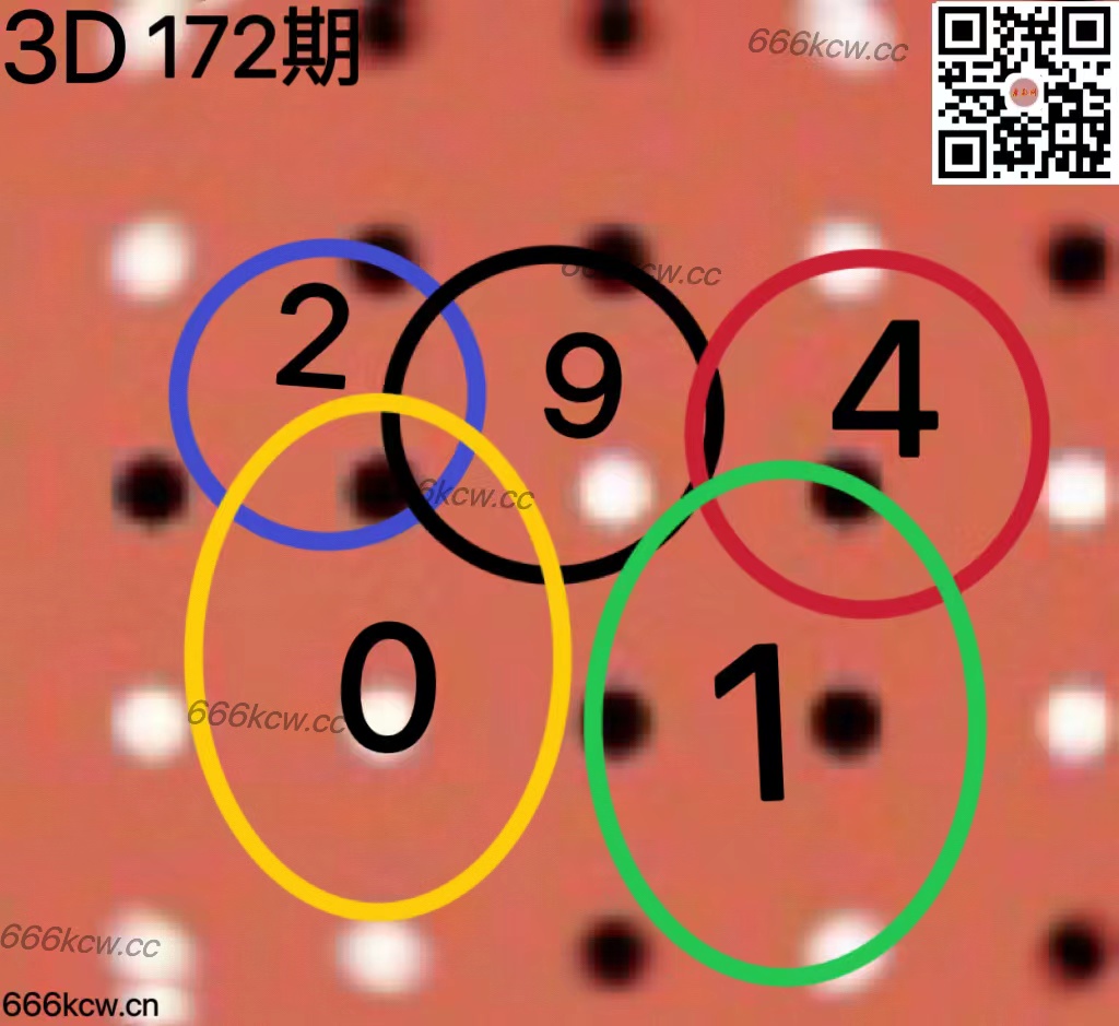 20250701 (4)