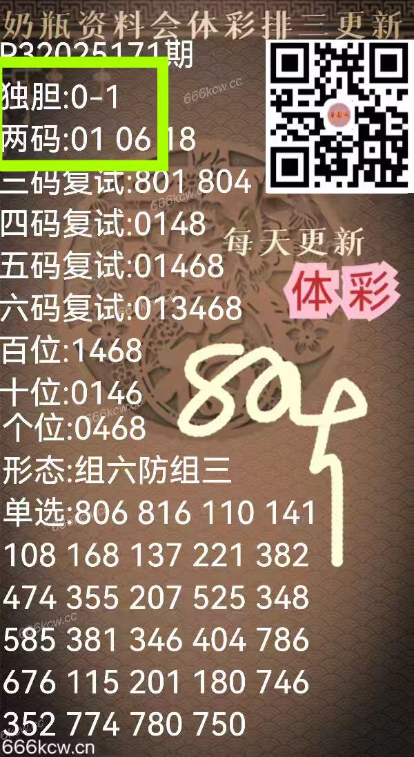 微信图片_20250701051758_345