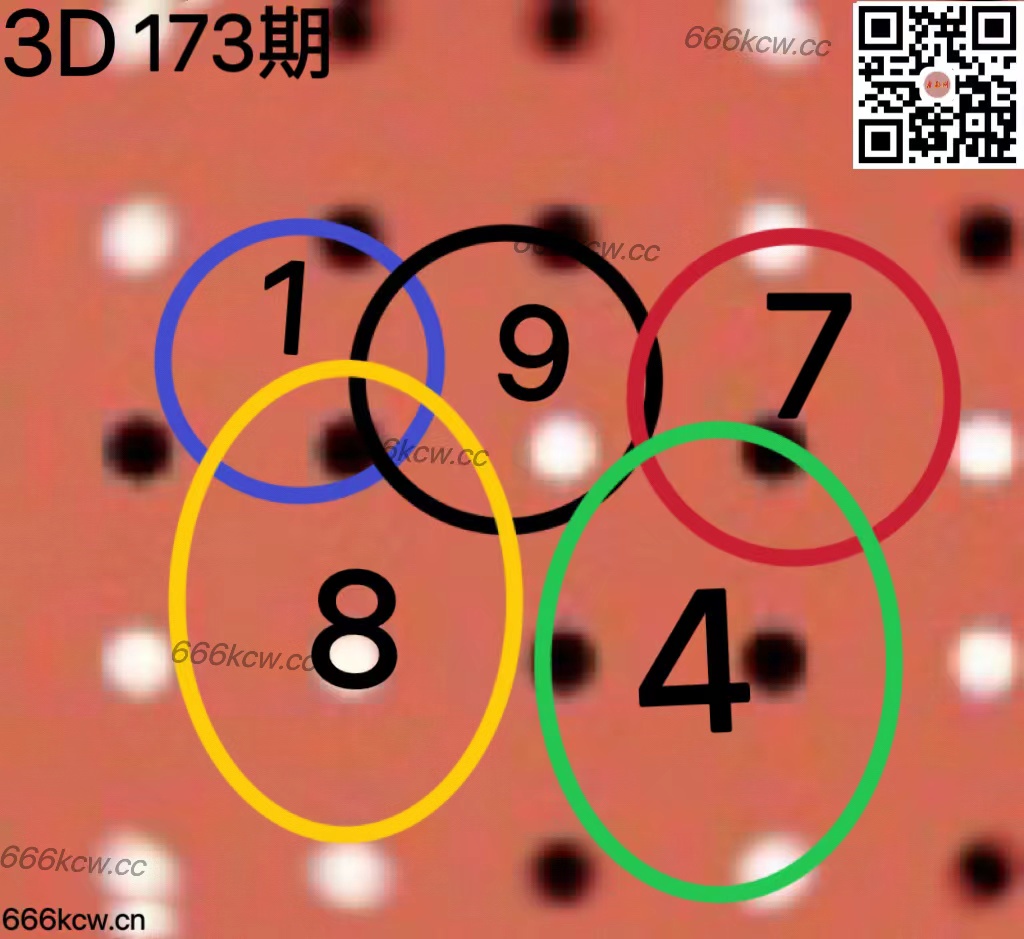 20250702 (24)