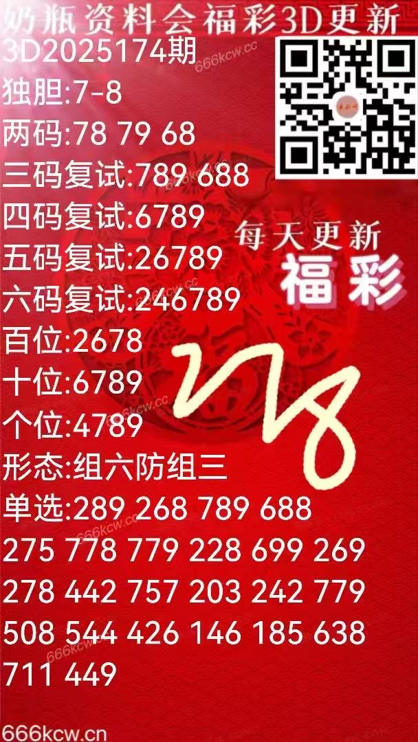 6d8d832eae7d709e1f0379b43c969750