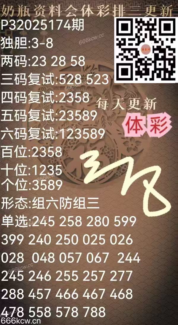 ee8ea31049f4e217dd1ba0c978aca396