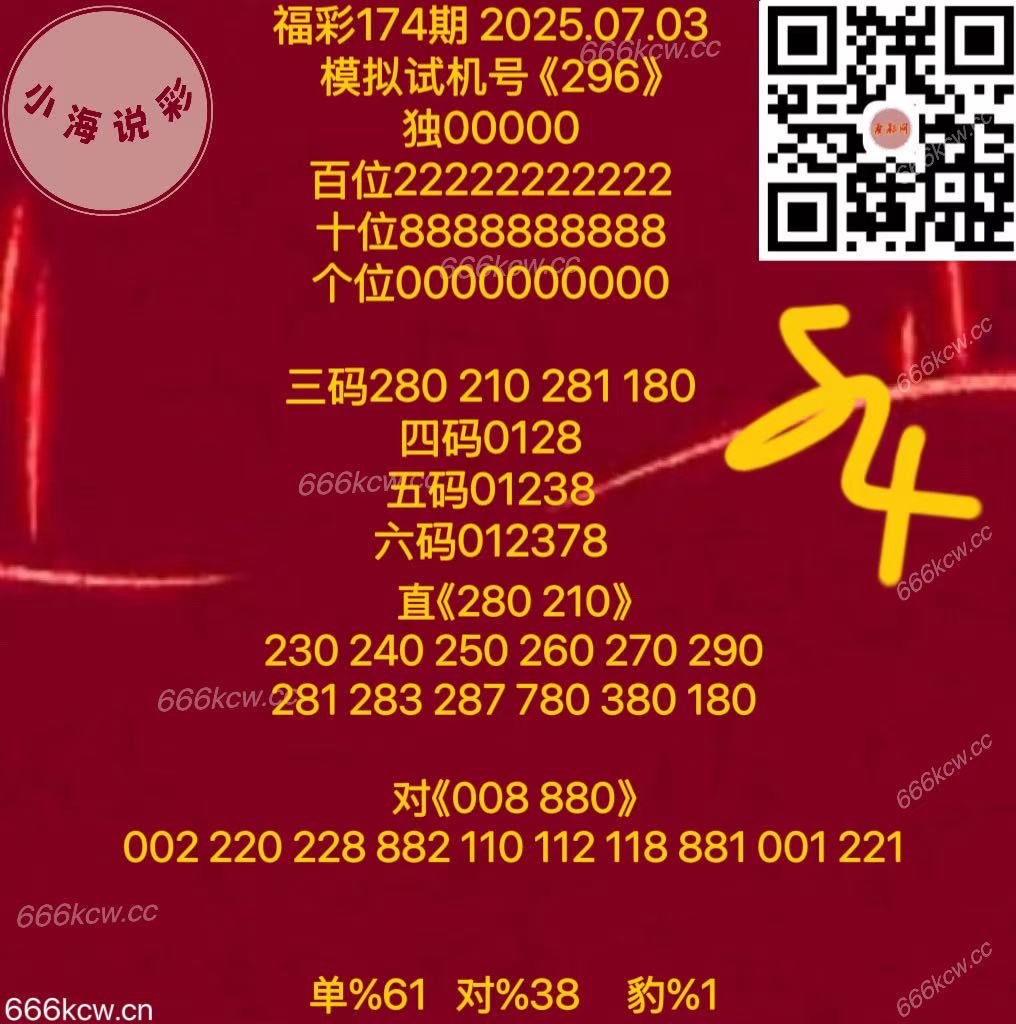 970104b738c6797e0a7e025921cd5f87