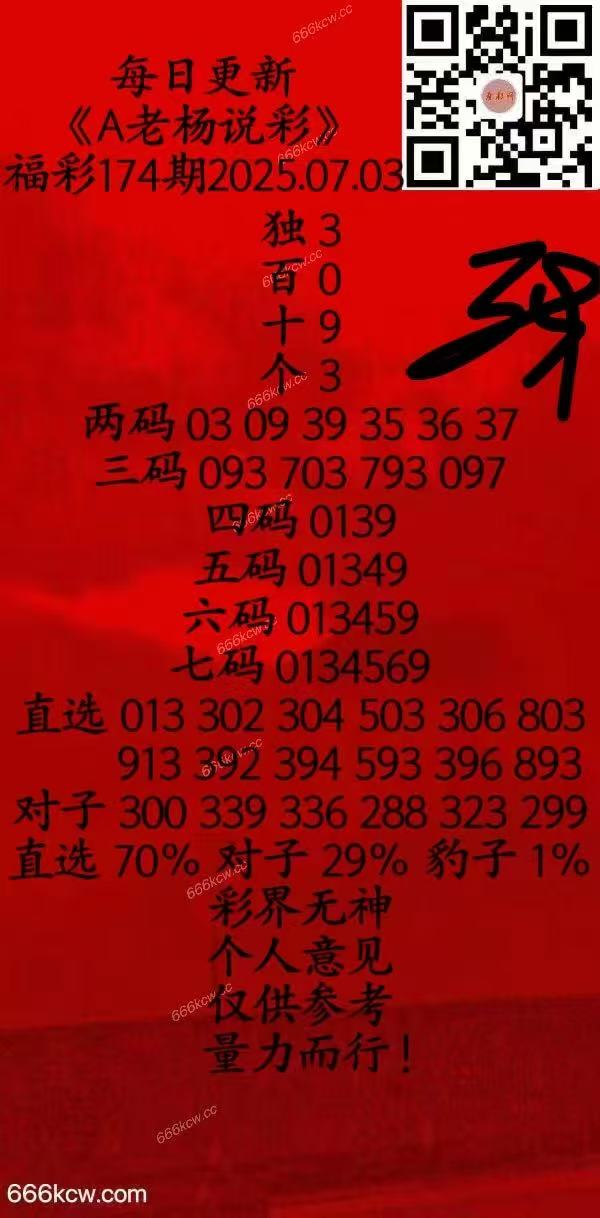 微信图片_20250703135314_441