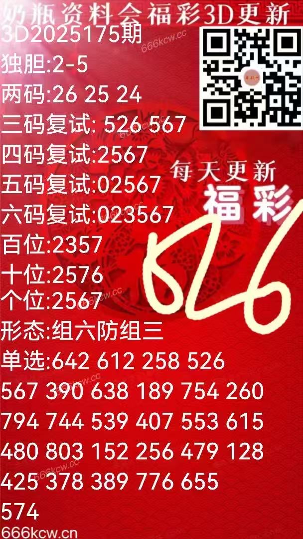 5c47533fc9f4ba35c72d38d8512d75b8