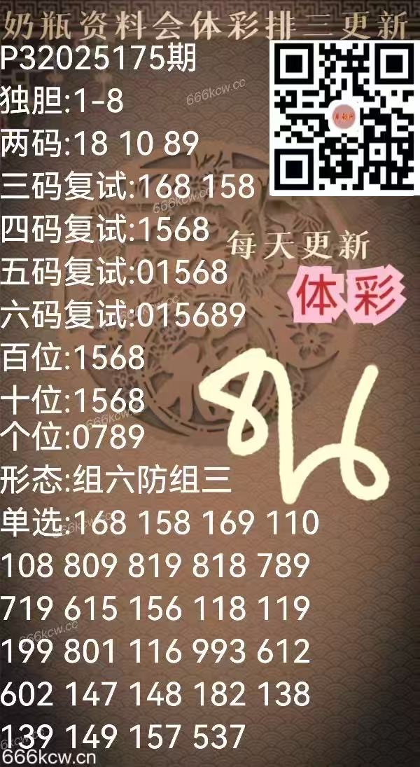 3406b7ff73f982a2be32a41f86c38fe8