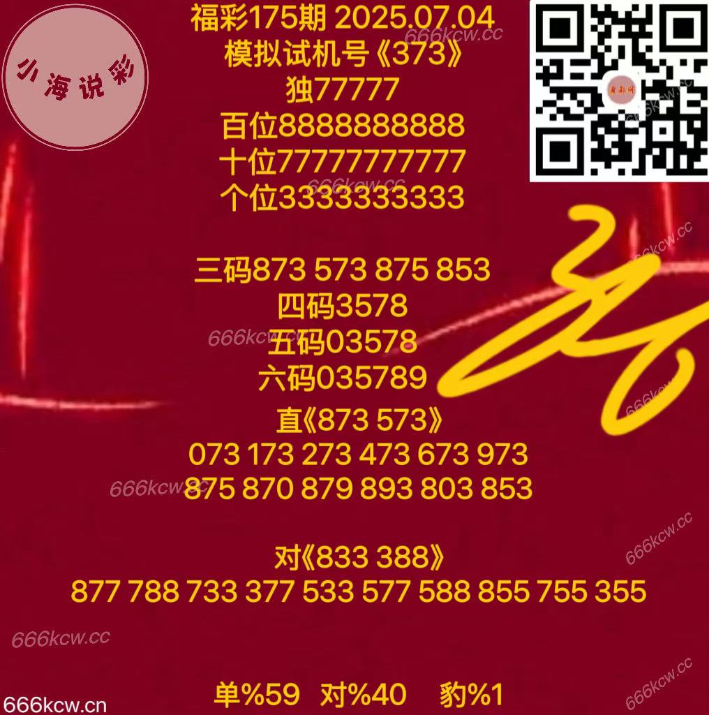 3b8846f0d7a280a6b60516360a15c828