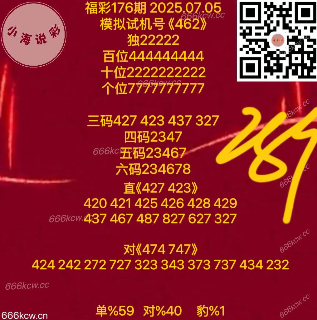 e0180a454cac0033a171bd344c92328b