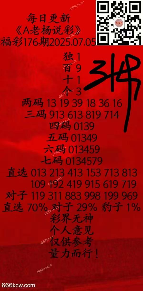 2d7c979d99ea0ec9358379db76759810