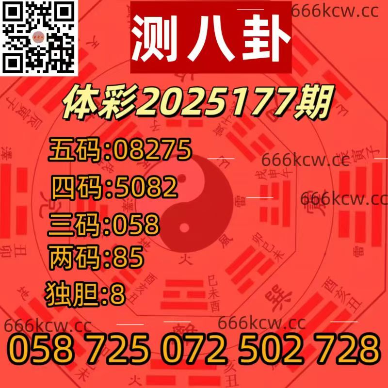 20250706 (30)